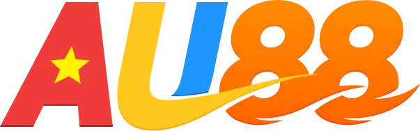 AU88-logo