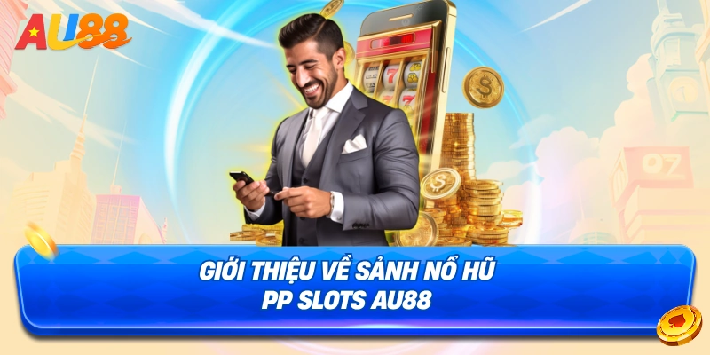 Au88 – nhà cái cá cược online uy tín hàng đầu