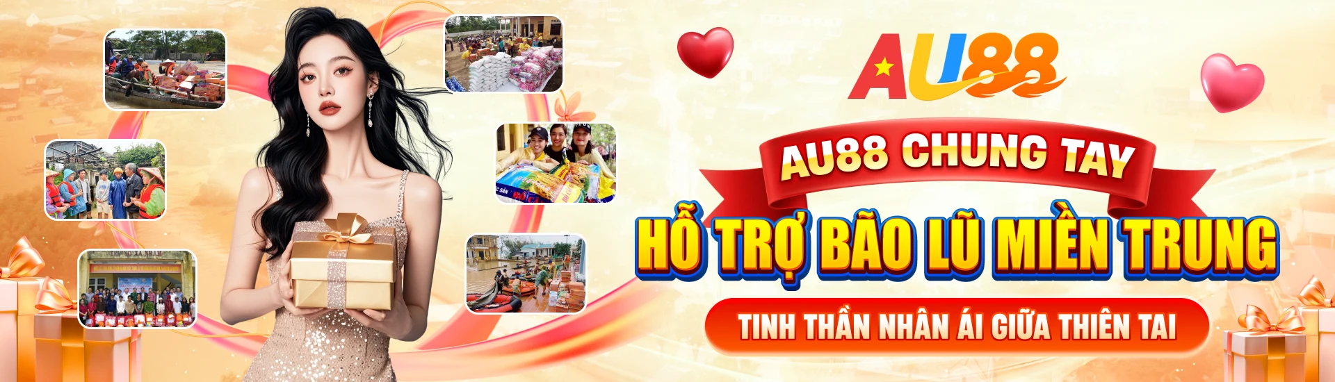 au88mom-2811-pc-banner 1